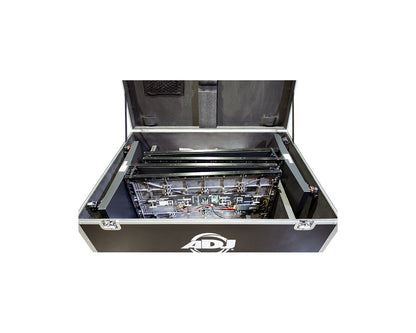 WMS2 MEDIA SYSTEM DC
