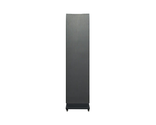 WMS2 MEDIA SYSTEM