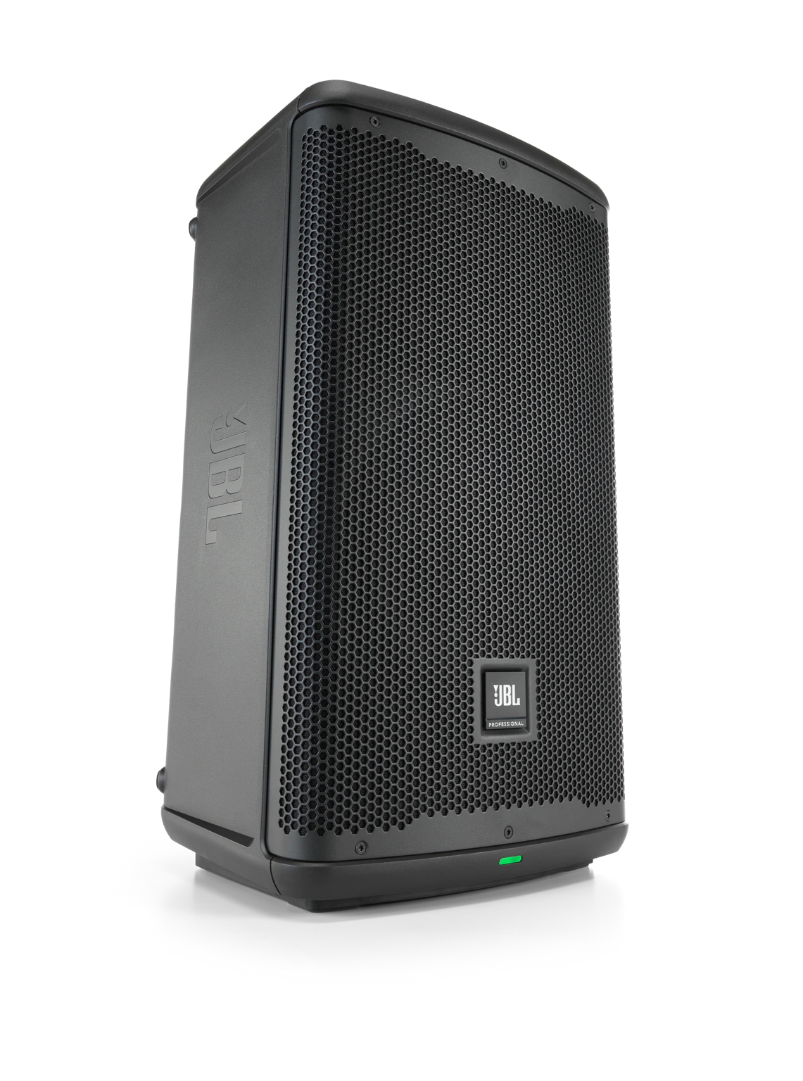 JBL EON710