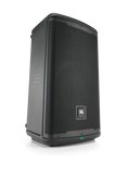JBL EON710