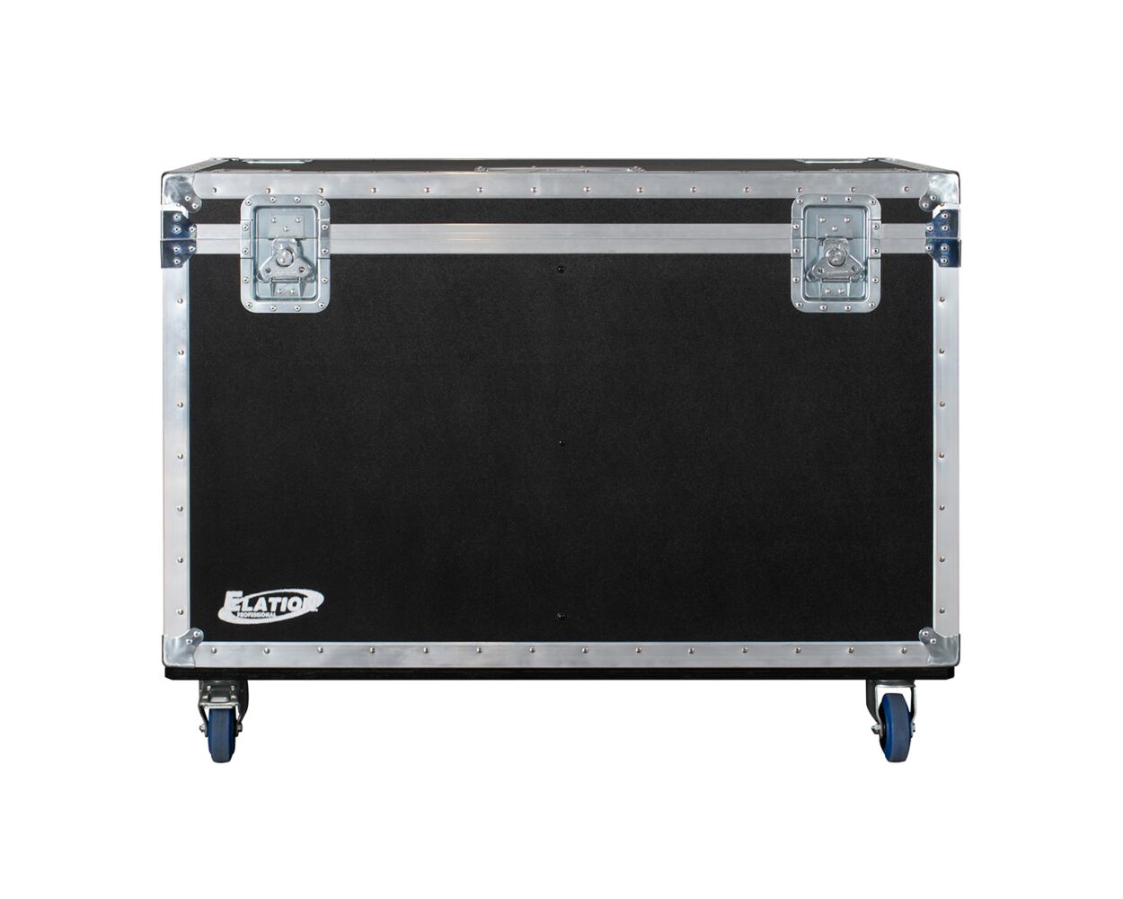 Dual Road case for Excalibur