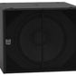 Backline XP118 1x18" Active Subwoofer