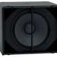 Backline XP118 1x18" Active Subwoofer