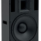 Blackline XP15 Speaker