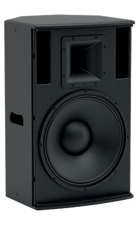 Blackline XP15 Speaker