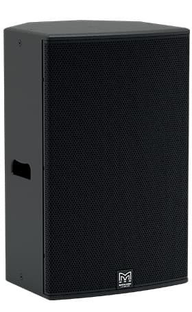 Blackline XP15 Speaker