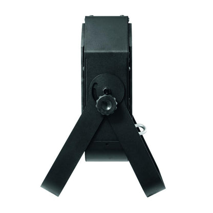 AF-3X Compact, Lightweight Variable Speed DMX Fan