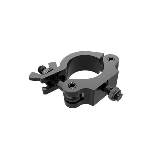 Elation Narrow Clamp (Black)