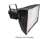 Snapbag Universal KL Fresnel