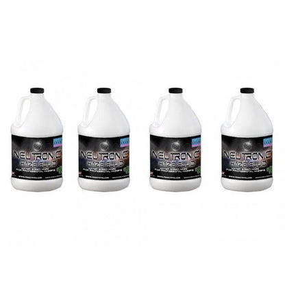 Froggy's Neutronic Haze Fluid