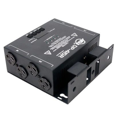 DP-415R