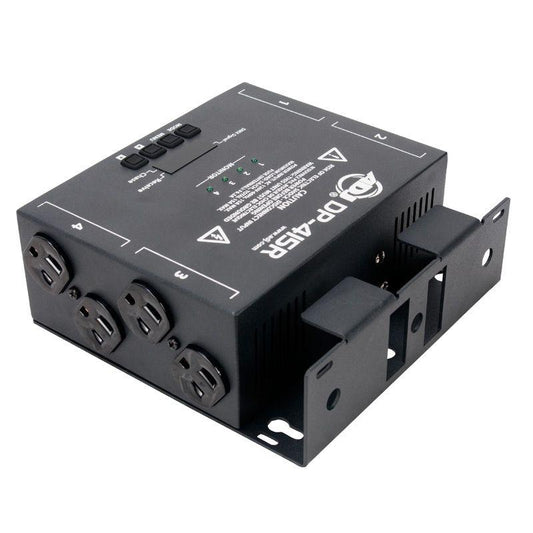 DP-415R