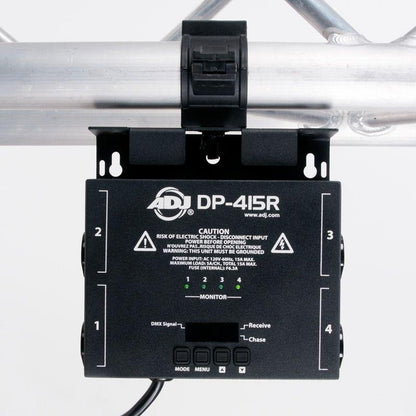 DP-415R
