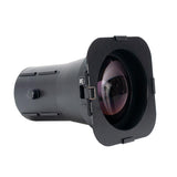EP Lens 14
