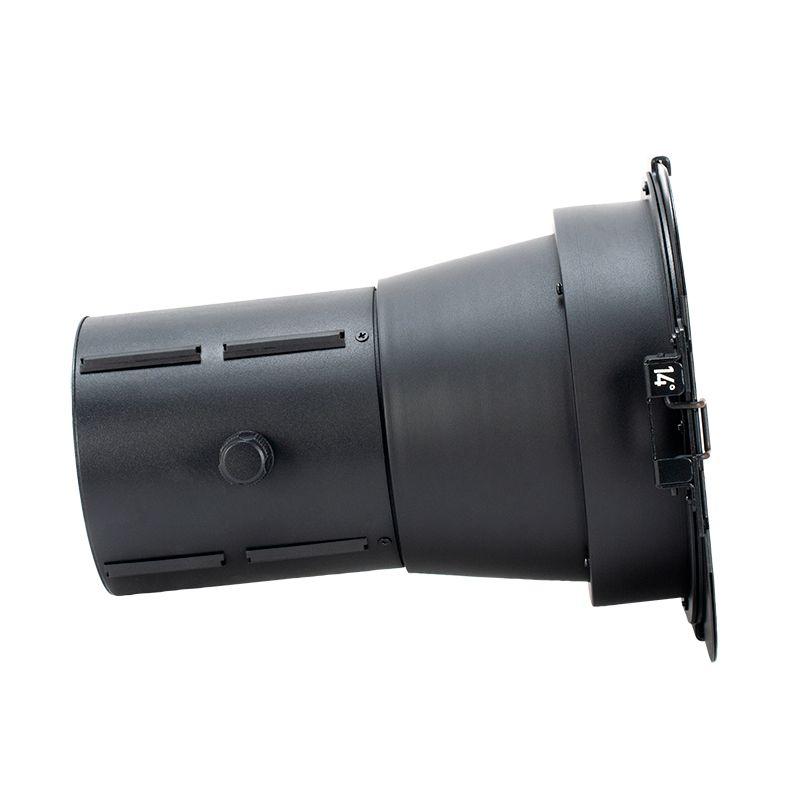 EP Lens 14