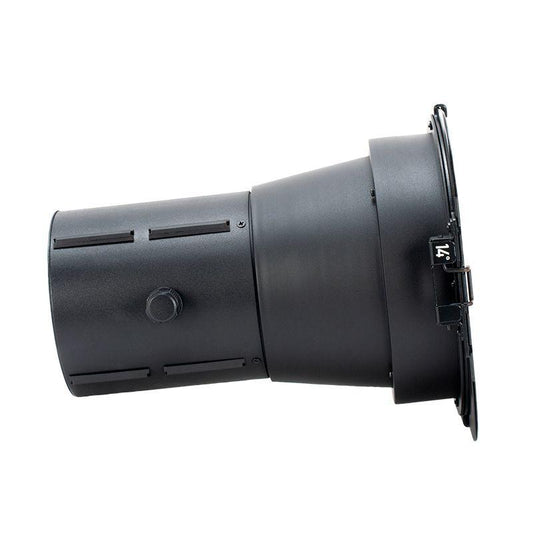 EP Lens 14