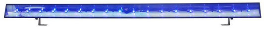 ECO UV BAR DMX