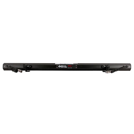 ECO UV BAR DMX