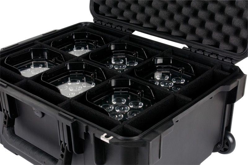 Element PC6