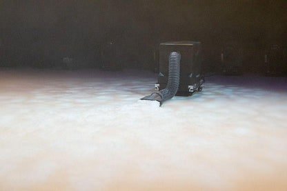 Entour Ice
