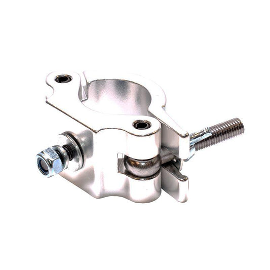 ADJ Pro Clamp