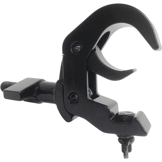 Quick Rig Clamp
