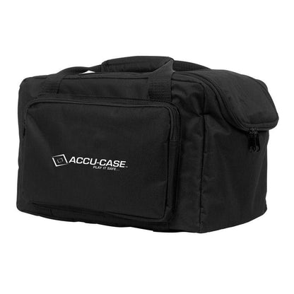 F4 Par Bag EP