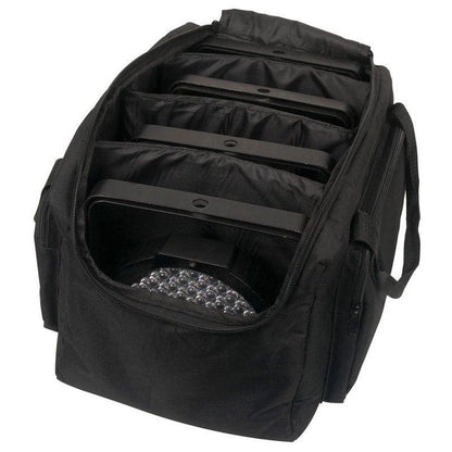 F4 Par Bag EP