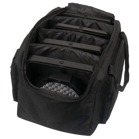 F4 Par Bag EP