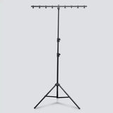 CH-06 T-Bar Tripod