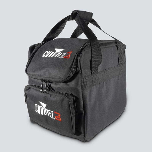 CHS-25 Gear Bag