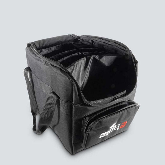 CHS-25 Gear Bag