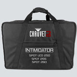 CHS-2XX Gear Bag