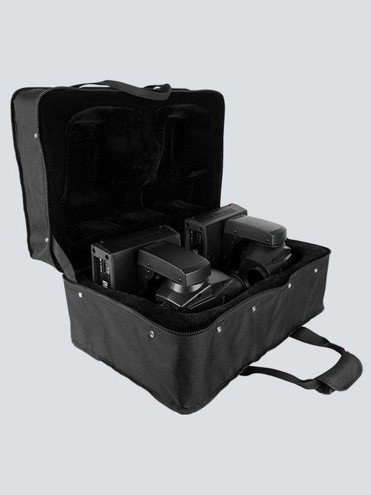 CHS-2XX Gear Bag