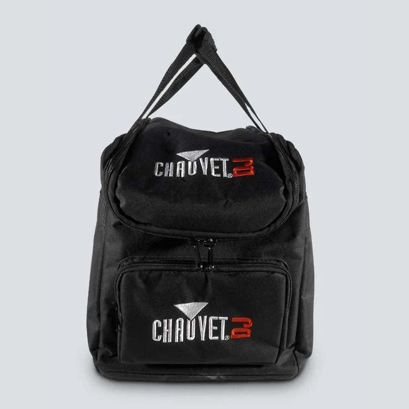 CHS-30 Gear Bag