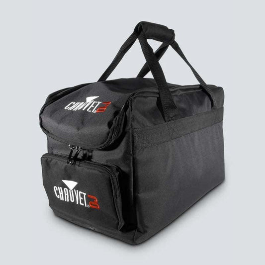 CHS-30 Gear Bag