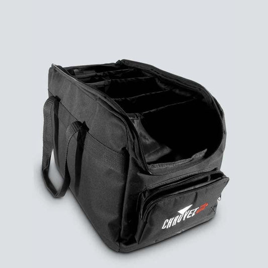 CHS-30 Gear Bag