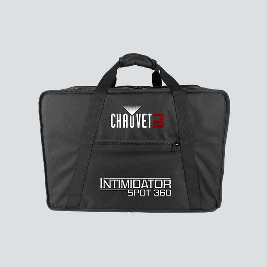 CHS-360 Gear Bag