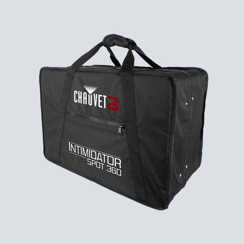 CHS-360 Gear Bag