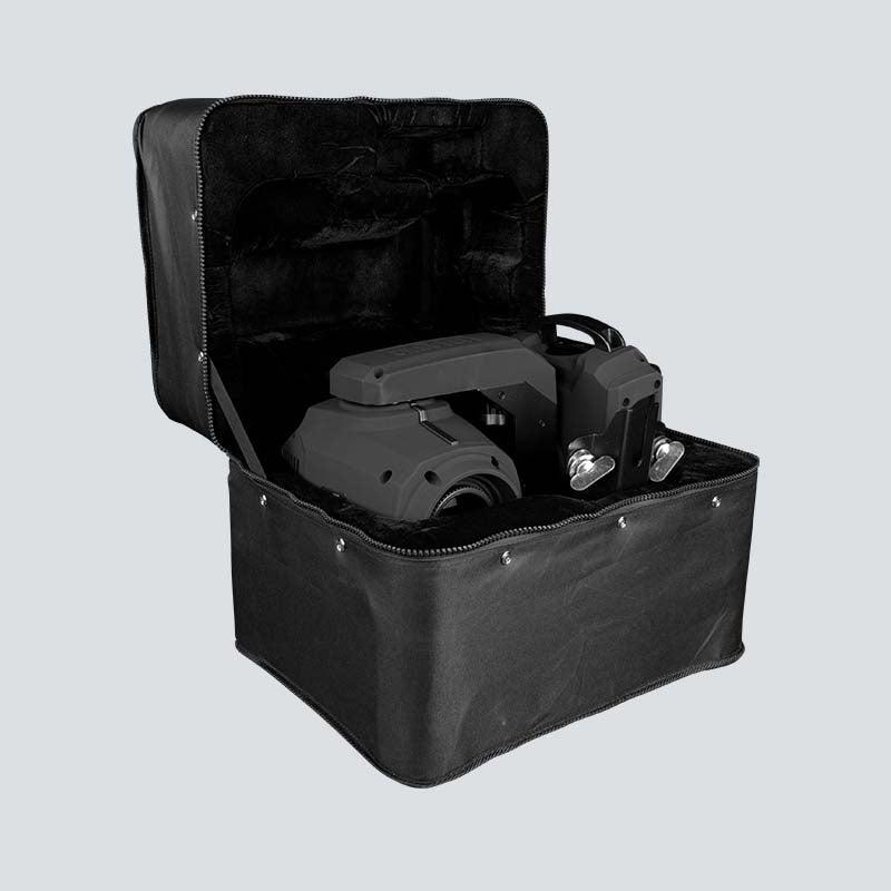 CHS-360 Gear Bag