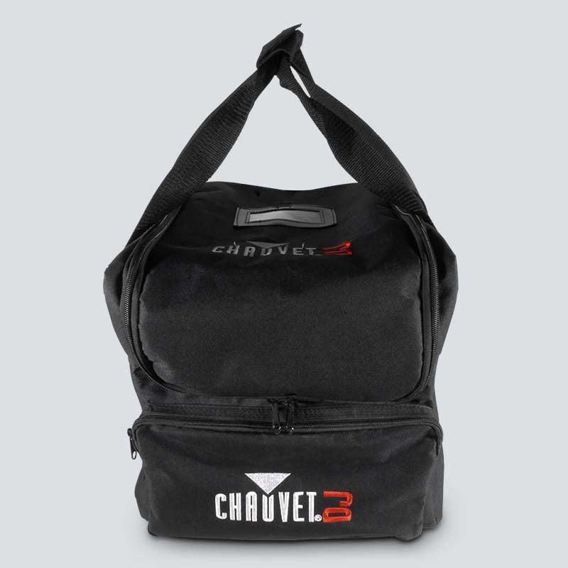 CHS-40 Gear Bag