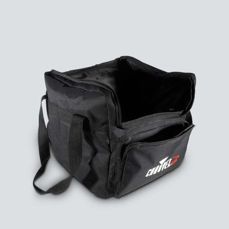 CHS-40 Gear Bag