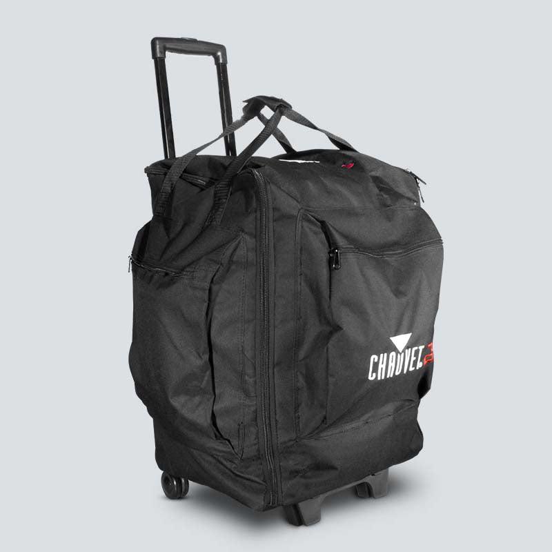 CHS-50 Gear Bag