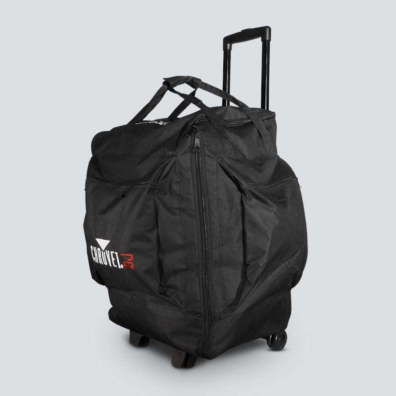 CHS-50 Gear Bag