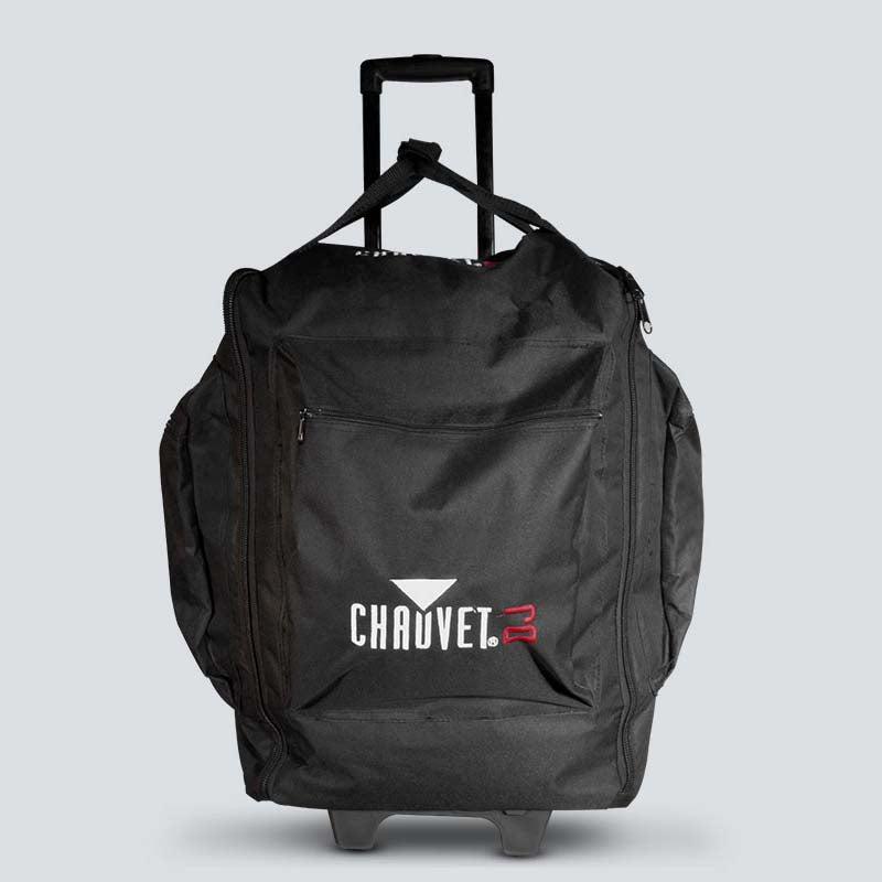 CHS-50 Gear Bag