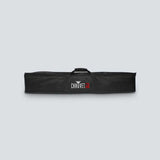 CHS-60 Gear Bag