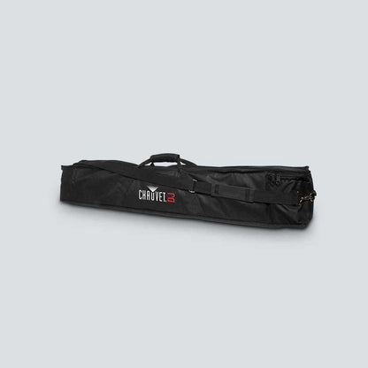 CHS-60 Gear Bag