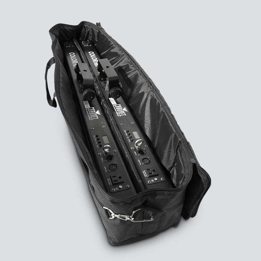 CHS-60 Gear Bag