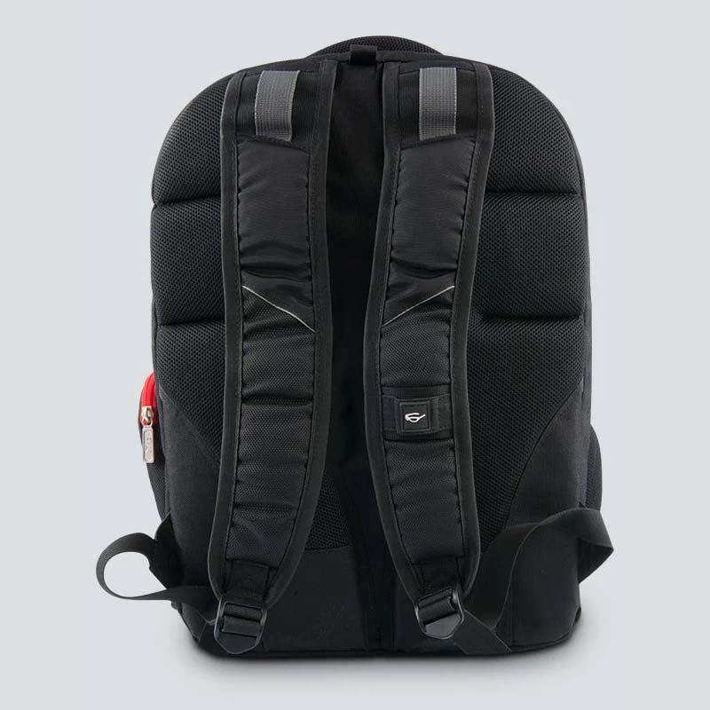 CHS-BPK Gear Bag