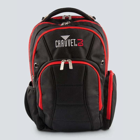 CHS-BPK Gear Bag